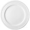 Thomas Trend Platzteller 31 Fahne, Porcelain, Zentimeter