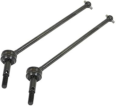 FTX 415012562 Vantage Front Lower Susp,Arm 2Pcs, Multi