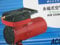 ACO-006 Transport Aerator 12V Oxygen Pump