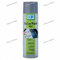 Galva'Pack mat galvanisation à froid 500ml CRC