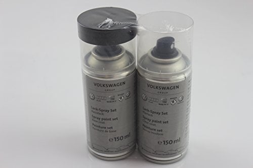 Audi Original Lackspray S9R Gletscherweiss-metallic