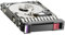 HP Imsourcing 507283-001 interne Festplatte, 146 GB, 6,3 cm (2,5 Zoll), SAS, 10.000 U/min, Hot-Swapp-fähig, Hot Pluggable