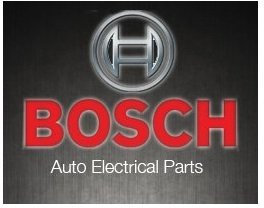 4x BOSCH WR8DC+ 0242229656 Zündkerze für PORSCHE 928 AUDI BMW VW MB OPEL FORD
