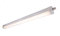 Deko-Light Tri Proof 35W weiß mattiert