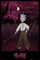 RICK AND MORTY Poster Samurai Rick Plakat | Bild 91x61 cm