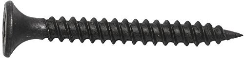 Makita P-04123 - Tornillo para tabiquería seca sobre guía metálica