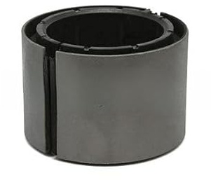 Auger 54199 Lagerbuchse, Stabilisator