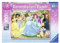 Ravensburger Disney Princess Puzzle (XXL 100 Pieces)