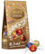 Lindt Lindor Truffles, Assorted Chocolate - 5.1 oz bag by Lindt