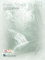 River Flows in You Sheet Music (English Edition)