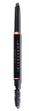 Anastasia Beverly Hills - Brow Definer - Taupe