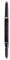 Anastasia Beverly Hills - Brow Definer - Taupe