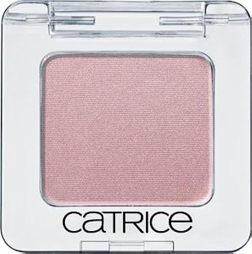 Catrice Lidschatten Absolute Eye Colour Vin-Touch Of Rose 1010, 100 g