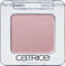 Catrice Lidschatten Absolute Eye Colour Vin-Touch Of Rose 1010, 100 g