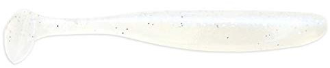 Keitech Easy Shiner 2,0 Stint