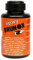 Brunox BEPOXY250ML Epoxy Grundiere 250ml