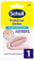 Scholl Protective Tube for Fingers, Nails and Calluses, Immediate Pain, Pressure and Ocean Relief, Black, Standard