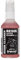 Trend 100ml Resin Cleaner Spray, Blade & Bit Maintenance Solution, RESIN/100