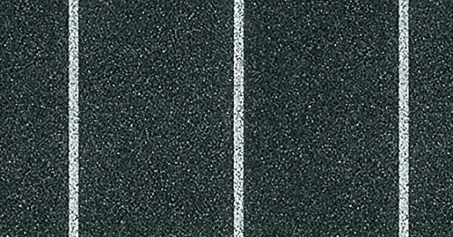 Vollmer 46014 Parkplatz-Folie gerade