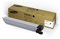 Samsung SS600A CLT-K808S/ELS Toner, 20000 Seiten, schwarz