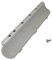 Electrolux AEG Mitnehmerrippe Trommelrippe Waschmaschine 50252271007
