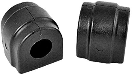 Powerflex PFF5-4602-26.5BLK Performance Polyuretan Buchsen Blackseries
