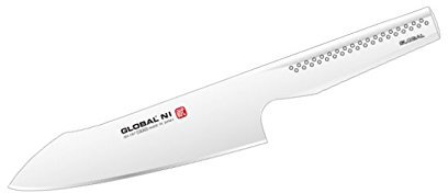 Global NI Santokumesser 18 cm GN-007