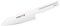 Global NI Santokumesser 18 cm GN-007
