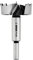 Irwin Tools 1966938 Irwin Marples - Broca Forstner para madera (5 cm)