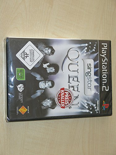 Sony Interactive Entertainment