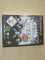 Sony Interactive Entertainment