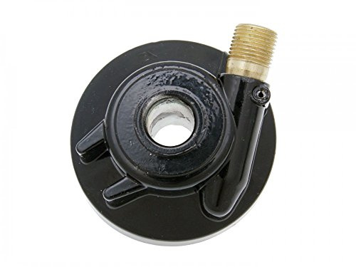 Tachoantrieb für China 4-Takt 125/150ccm