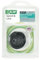 BD021 Spool & Line to Fit Black & Decker Trimmers A6044(ALM BD021)