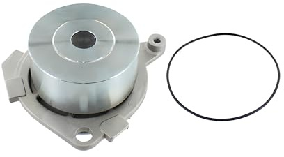 SKF VKPC 82645 Water pump kit