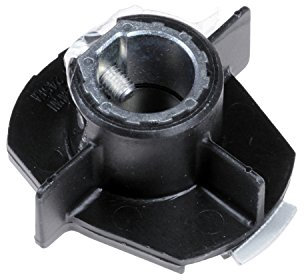 Blue Print ADM514317 Zündverteilerläufer, 1 Stück