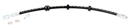 VAICO V10-4192 Bremsschlauch