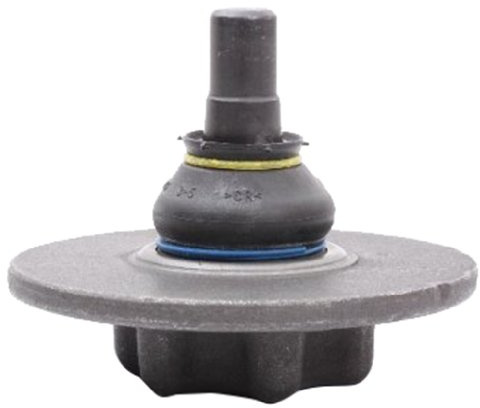 JAPANPARTS BJ-126 Traggelenk Führungsgelenk Vorne oben Kompatibel mit RENAULT Master 2 Kasten FD Master 2 Pritsche/Fahrgestell ED/HD/UD Master 2 Bus JD, OPEL Movano Kastenwagen X70 Movano Bus X70