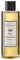 Inessance Paris - Eau de Cologne Naturelle pour Femmes et Hommes Ambrée Inessance Paris - Fragrance Sobre et Facile à Porter - Fabriqué en France - 500ml