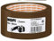 NOPI Pack Classic, braun 66m:50mm