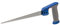 Silverline Keyhole Saw 310mm 7tpi (991309)