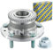 Snr r170.37 Kit di Ruota