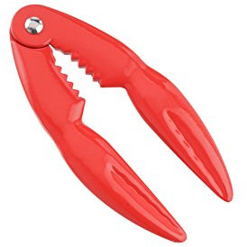 SQUAMAPESCE INOX CON MANICO