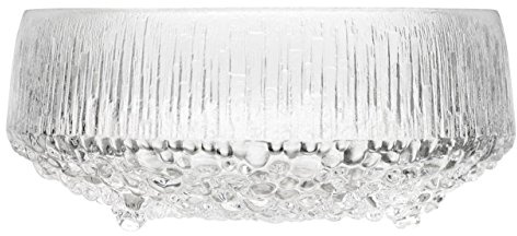 Iittala Ultima Thule 8-Inch Bowl