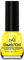 Dadi'Oil Nail Treatment 15ml