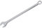 Sealey Ak631018 Combination Spanner Extra-Long 18Mm