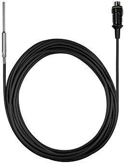 testo 0610 1725 0610 1725 Sonde 1 St.