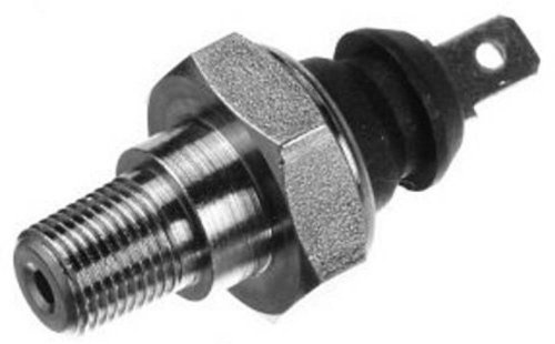 Intermotor Oil Pressure Switch 37 mm Direct Fit Durable Build Compatible With Austin 1983-1993 51000 LOPS039 SOB110 538-0051 VE706012 VE706085 OPS2057 SOP023 LVRP212 EEP278