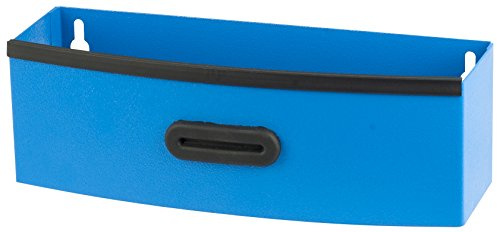 Unior 920ES7 Dosenhalter für Werkzeugwagen Europlus