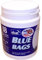 Elsan Chemical Caravan Toilet Blue Bags Motorhome Camping 18 Sachets