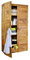 MASSIVMOEBEL24.DE Sheesham Holz massiv Möbel geölt Kleiderschrank Massivmöbel Holz massiv braun Nature Brown #501